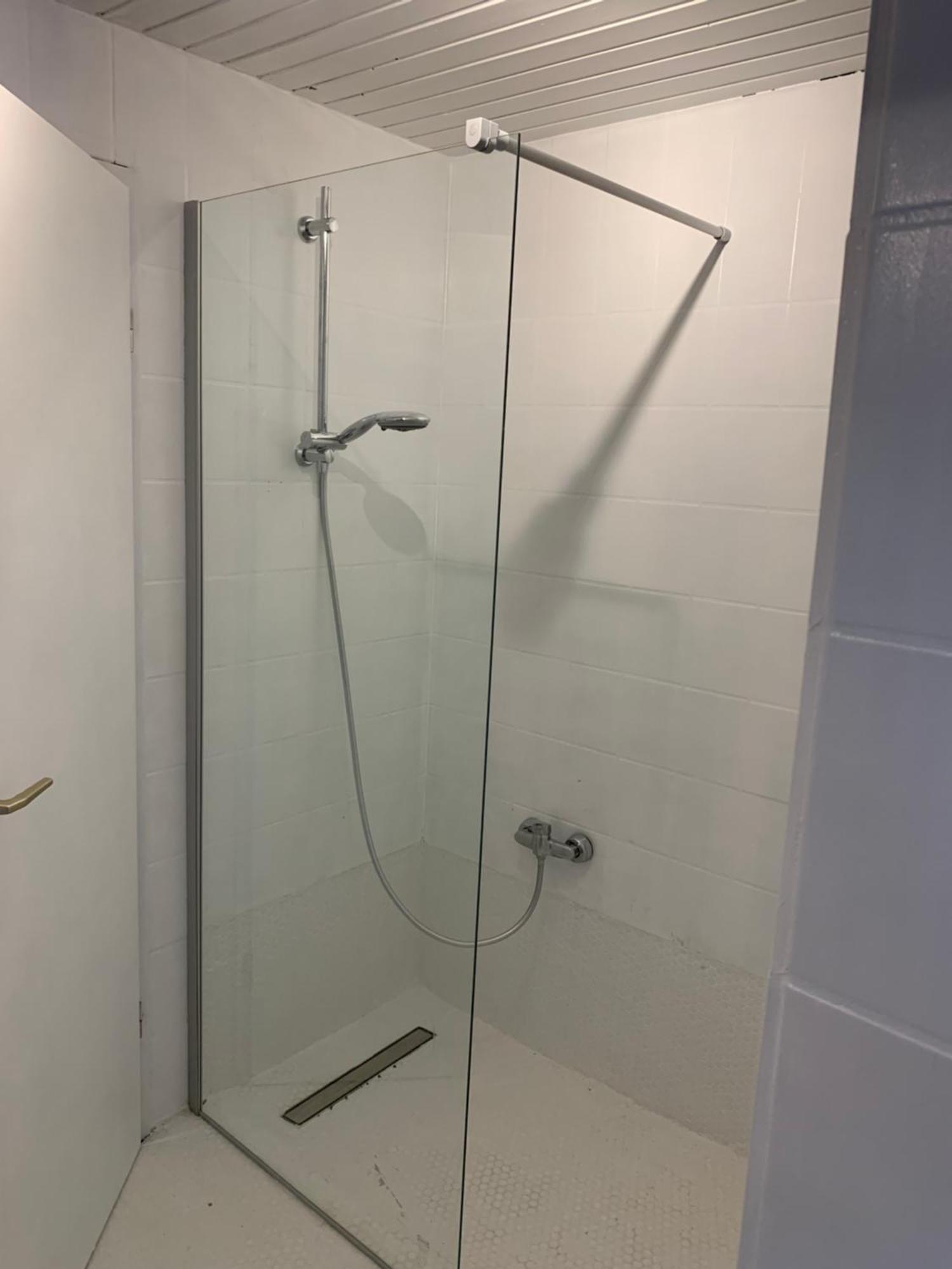 Ferienwohnung Zumhof Rudersberg Екстериор снимка